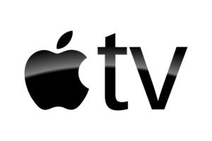Apple_TV-Logo.wine