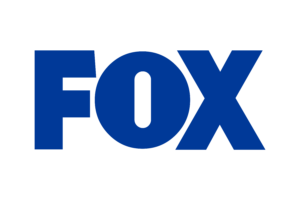 Fox_Corporation-Logo.wine