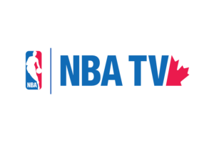 NBA_TV_Canada-Logo.wine