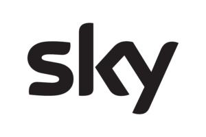 Sky_Broadband-Logo.wine