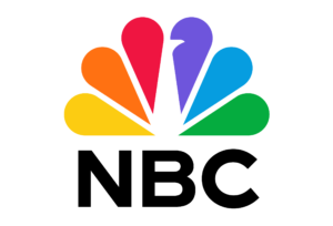 NBC New 2022
